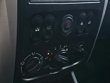 Nissan Almera, 2018г., передний привод, автомат