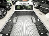 Toyota Tundra, 2024г., полный привод, автомат