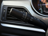 Geely Emgrand 7, 2018г., передний привод, вариатор
