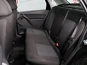 Lada (ВАЗ) Granta, 2026г., передний привод, механика