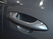 Kia Ceed, 2013г., передний привод, механика