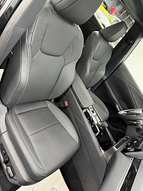 Lexus RX, 2025г, полный привод, автомат