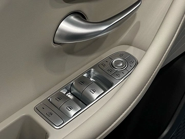 Chery Arrizo 8, 2023г, передний привод, робот