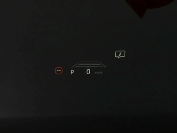 Toyota Camry, 2025г, передний привод, вариатор