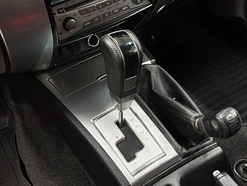 Mitsubishi Pajero Sport, 2012г, полный привод, автомат