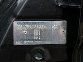 Honda , 2007г., передний привод, автомат