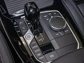 BMW X3, 2022г., полный привод, автомат