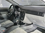 Daewoo Gentra, 2014г., передний привод, автомат