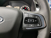 CHERY Tiggo 4 Pro, 2023г., передний привод, механика