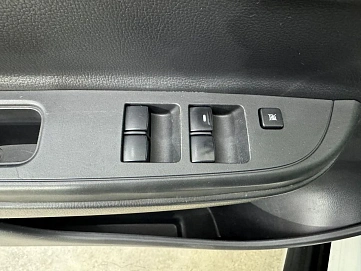 Mitsubishi L200, 2022г, полный привод, автомат