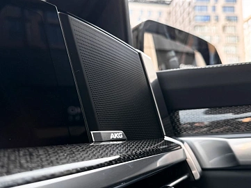 Cadillac Escalade-V, 2025г, полный привод, автомат