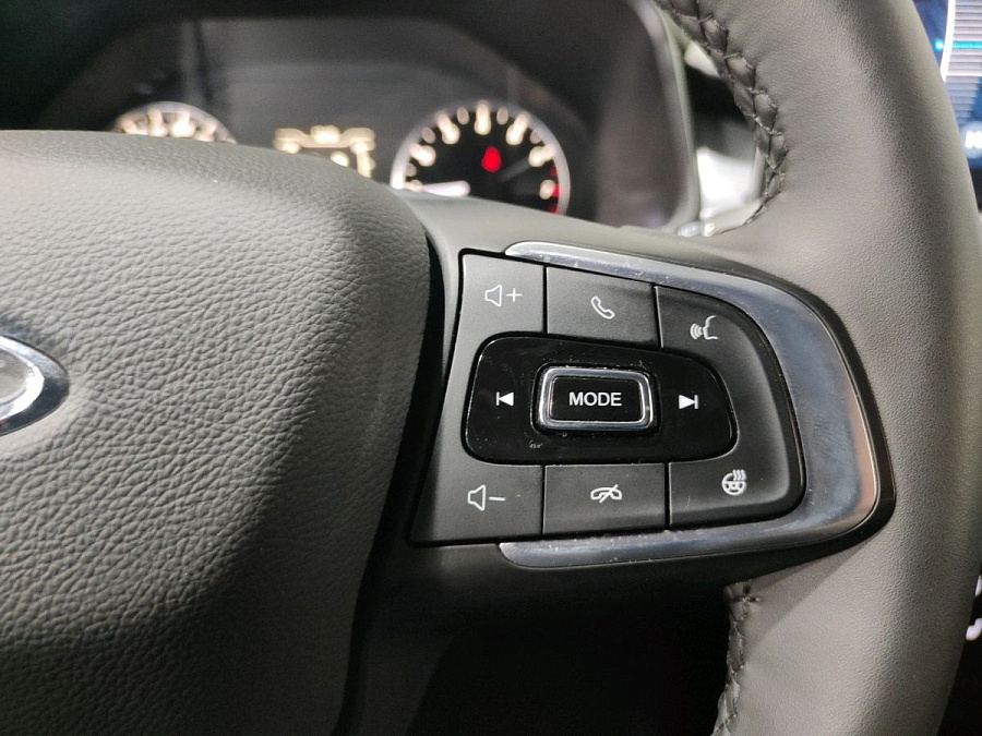CHERY Tiggo 4 Pro, 2023г., передний привод, механика