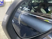 Geely Monjaro, 2023г., полный привод, автомат