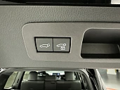 Toyota Land Cruiser, 2024г., полный привод, автомат