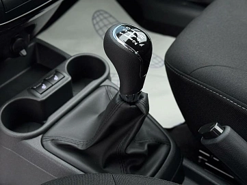 Lada (ВАЗ) , 2025г., передний привод, механика