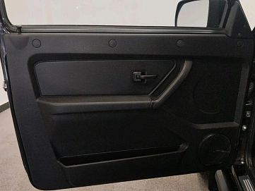 Lada (ВАЗ) Niva Legend, 2023г, полный привод, механика