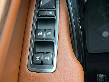 Lada (ВАЗ) , 2023г., передний привод, механика