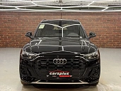 Audi Q5, 2025г., полный привод, робот