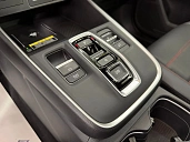 Honda CR-V, 2025г., полный привод, вариатор