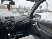 Lada (ВАЗ) , 2018г., передний привод, механика