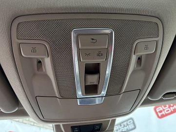 Mercedes-Benz GL-Класс, 2013г., передний привод, автомат