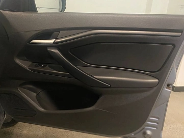 Lada (ВАЗ) Vesta, 2016г, передний привод, механика