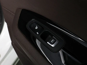 Kia Optima, 2018г, передний привод, автомат