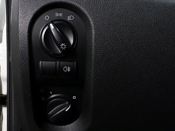 Lada (ВАЗ) Granta, 2021г, передний привод, автомат