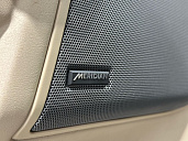 Land Rover Discovery, 2014г., полный привод, автомат