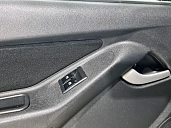 Lada (ВАЗ) Granta, 2015г., передний привод, механика