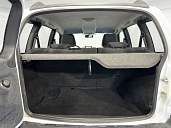 Lada (ВАЗ) Niva Travel, 2025г., полный привод, механика