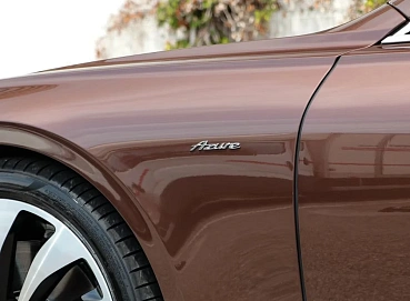Bentley Continental GT, 2026г., полный привод, робот