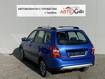 Lada (ВАЗ) , 2020г., передний привод, механика