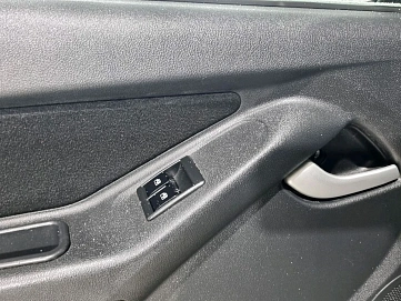 Lada (ВАЗ) Granta, 2015г, передний привод, механика