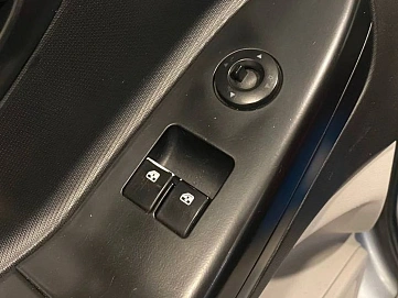 Kia Ceed, 2008г, передний привод, автомат