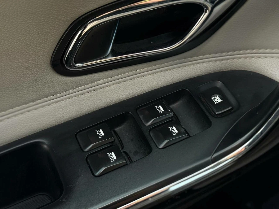 Kia Ceed, 2014г., передний привод, автомат