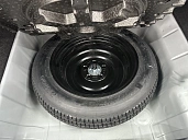 Honda Vezel, 2022г., передний привод, вариатор