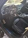 BMW 3 серии, 2020г., полный привод, автомат