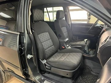 Great Wall Hover H3, 2013г, полный привод, механика