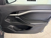 Lada (ВАЗ) Vesta, 2022г., передний привод, автомат