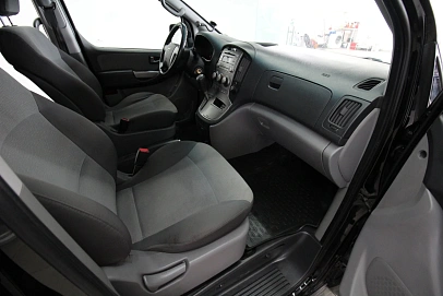 Hyundai , 2014г., задний привод, автомат