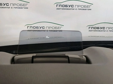 Mazda CX-5, 2021г, передний привод, автомат