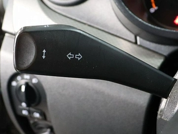 Lada (ВАЗ) Granta, 2020г., передний привод, механика