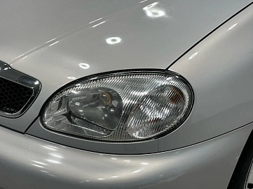 ЗАЗ , 2012г., передний привод, механика