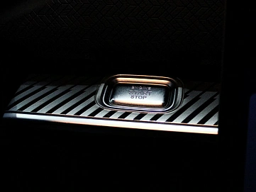 Jaecoo J7, 2023г, полный привод, робот