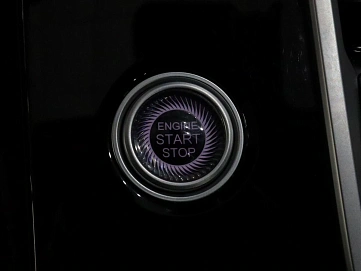 Chery Tiggo 8 Pro, 2022г, передний привод, робот