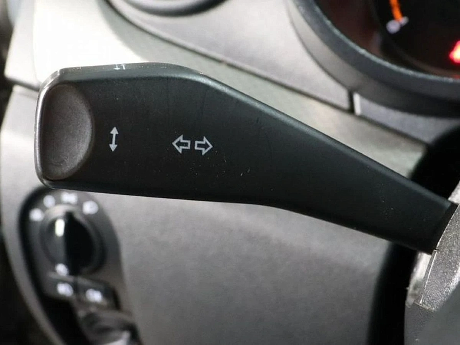 Lada (ВАЗ) Granta, 2020г., передний привод, механика