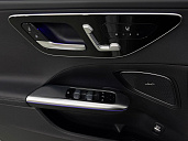 Mercedes-Benz , 2023г., полный привод, автомат