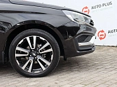 Lada (ВАЗ) Vesta, 2024г., передний привод, механика