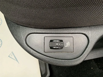 Peugeot 308, 2011г, передний привод, автомат